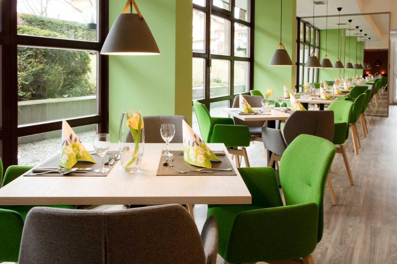 Thermen-Hotel Rottaler Hof Bad Füssing Zewnętrze zdjęcie