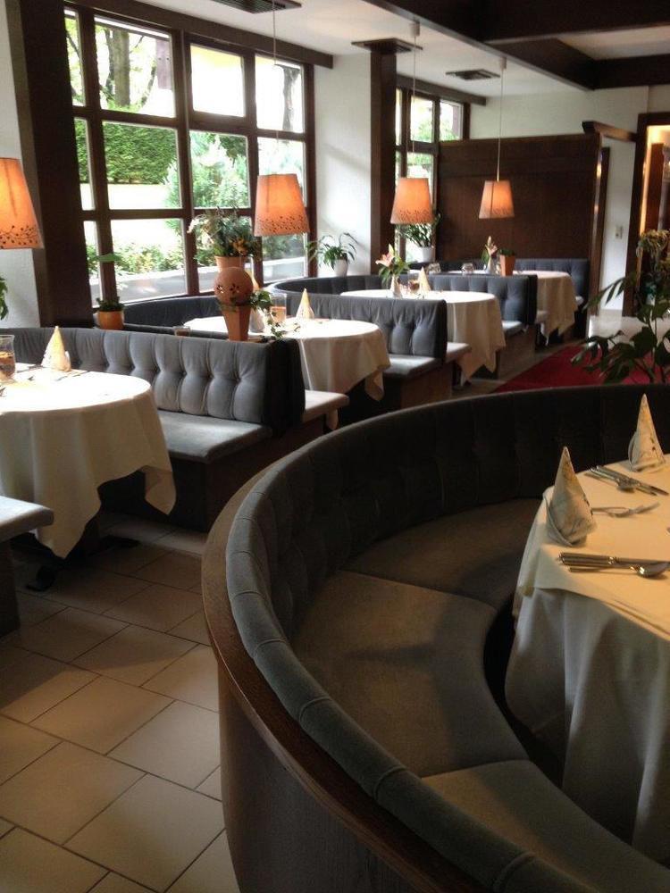 Thermen-Hotel Rottaler Hof Bad Füssing Zewnętrze zdjęcie